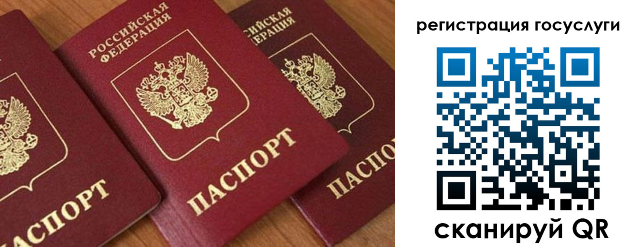 временная регистрация гарантия в Миассе
